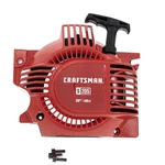 Mtd 753-09386 Recoil Assembly SBD4620YD4620.8CM-25313 Craftsman S205 New. Price: $27.95.