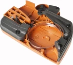 Chainsaw Clutch Cover Brake 544097902 For Husqvarna 445 450 Rancher X-torq New. Price: $30.99.