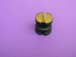 Husqvarna Chainsaw 140 162 266 268 272 36 480 61 2100 2101 3120 Buffer Mount New. Price: $8.95.