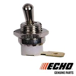 Genuine Oem Echo 16340019830 Switch For Select Chainsaws New. Price: $13.79.