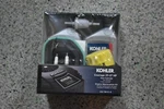 Kohler Maintenance Kit 3278901S, New Package. Price: $64.99.