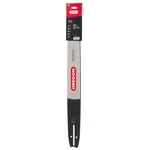 Oregon 18" Versacut Guide Bar, 3/8" 180VXLHD009 New. Price: $68.08.