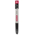 Oregon 200VXLHD009 Versacut Guide Bar 20" Fits Husqvarna Poulan New. Price: $58.41.