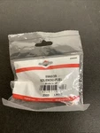 New Oem Briggs & And Stratton 596039 Fuel Solenoid. Price: $121.99.