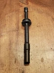 Stihl Oil Line Hose 029 039 MS290 MS310 MS390 1127-647-9400 Genuine Oem New. Price: $18.95.