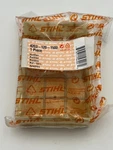 Stihl Genuine Oem Pre-filter 4203-120-1500 New. Price: $16.48.