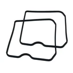 Replacement Fuel Tank Gasket 69345 Fits Mcculloch Pro Mac 10-10 555 700 A... New. Price: $16.12.
