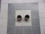 Poulan 530032003 Clutch Bearing Race 306 245 42 Open. Price: $19.99.