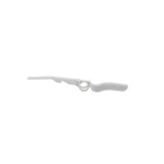 New Homelite Oem 518695002 Trigger Lock. Price: $9.53.