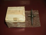 New Oe Stihl Chainsaw 009 010 011 012 1120-031-0500 Read!. Price: $84.99.