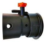 Stihl 4244 700 6304 Sprayer Tip Nozzle Assembly For SR430 SR450 New. Price: $34.95.