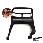 For Stihl MS661 Brake Handle Guard Replaces Chainsaw 1144 790 9100 New. Price: $15.95.