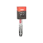 Oregon Conv Kit, 12IN 325LP Nano For Echo 637252 New. Price: $71.55.