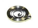 Chainsaw Rewind Spring Fits Homelite XL2 Super 190 240 69217 New. Price: $18.99.