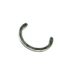 Stihl Oem Retaining Ring, Part Number: 9468 621 1520 New. Price: $10.98.