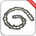 12" Chainsaw 3/8 Lp Gauge .043" For DCCS620B 90PX045G 90PX045E 45DL New. Price: $8.48.