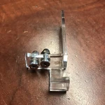 Genuine Part Window Assembly For Chicago 68221 Electric Chainsaw Sharpener Used. Price: $10.99.