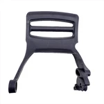 Genuine Echo Brake Handle Guard Lever Fits CS-490 CS-4910 CS-501P P02104863 New. Price: $30.32.