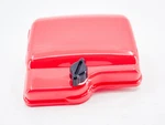 Genuine Shindaiwa Air Cleaner Cover Fits T242 C242 AH242 A232000640 New. Price: $20.90.