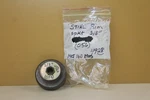 Stihl Rim Sprocket 1115 160 2905 3/8" New Old Stock Genuine Oem Open. Price: $37.95.