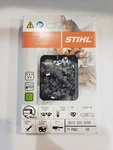71PM3 56 Stihl New 10 In. 1/4P .43 Gauge Inch Blade. Price: $26.00.