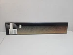 Nos Sandvik Rolltop Lo Kick, 12" Guide Bar 12PKU50SLR, .370"/.050"/1.3MM/45DL New. Price: $28.00.