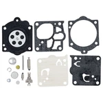 Surefit Repair Kit Walbro K15-WJ Carburetors Stihl 064 066 MS660 New. Price: $7.95.