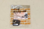 Stihl Carburetor Kit 0000 007 1085 New Genuine Oem. Price: $10.95.