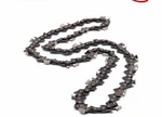 Husqvarna 501842584 H46 24" 3/8 .05O 84DL Sub Chainsaw Replacement Loop New. Price: $20.50.