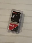 Oregon L68 Chainsaw For 18 In. Bar Fits Several Stihl Models Open. Price: $19.25.