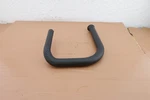Mcculloch Pro Mac 605 Chainsaw Oem Carry Handle Used. Price: $9.45.