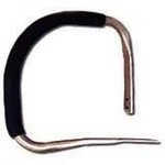 Front Top Handle Husqvarna 501534503 66 268 272 61 Chainsaw New. Price: $44.43.