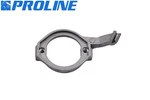 Proline Intake Flange For Husqvarna 362 365 371 372 Jonsered 2063 2071 2165 50 New. Price: $9.95.
