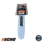 Echo 10G0ZD3739C 10" Pruner Guide Bar Fits PPT-260 PPF-210 Pole Saw New. Price: $49.95.