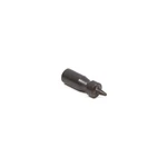 Oregon Punch For 39472 38594 New. Price: $17.45.