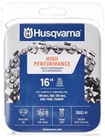 Husqvarna Genuine Oem Cutting Chain - 531300446 New. Price: $25.98.