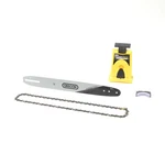 Oregon Powersharp Starter Kit PS56/1 541656 New. Price: $82.00.