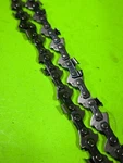 Genuine Oem Husqvarna 585422150 X-cut S93G 3/8 .050" 50DL 14" Chainsaw New. Price: $21.99.