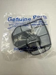 New Oem Husqvarna 570 576XP Air Filter Element 576486301. Price: $29.94.