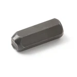 Oregon B Anvil For 1/4 And .325 38598 New. Price: $18.23.