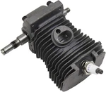 Engine Motor 38MM Cylinder Piston Crankshaft For Stihl MS170 MS180 018 Chainsaw New. Price: $62.11.