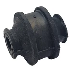 Homelite 95915 Vibration Isolation Mount Rubber 330 Chainsaw Genuine Oem Nos New. Price: $9.95.