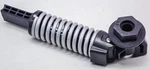 Genuine Belt Tensioner Fits Husqvarna K770 K970 583842201 New. Price: $26.69.