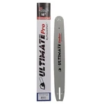 Proven Part 18" .050" .375" 68 Dl Chainsaw Guide Bar For 18D0AS3864C Echo New. Price: $37.29.