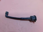 Fuel Hose For Stihl 030 031 032 041 FS20 Chainsaw 1113 358 7700 -- Box 2066 New. Price: $17.95.