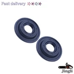 2PACKS Oil Seal For Husqvarna 124R 128RJ 125RJ 125E 125C 128C Trimmer New. Price: $9.45.