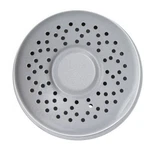Surefit Muffler For Briggs & Stratton 299477 392989 393232S Kohler 275679 New. Price: $8.95.