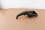 Poulan 1800 Super Chainsaw Oem Trigger Handle 25233 Used. Price: $9.99.