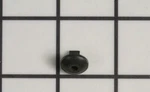 13131400330 Genuine Echo Part Check Valve CS-500EVL CS-510EVL CS-400EVL New. Price: $21.95.