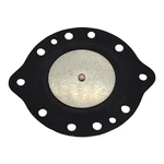 Homelite A-77250 Carburetor Fuel Inlet Gasket A77250 95-509 5-20, 7-19, 7-21C New. Price: $14.95.